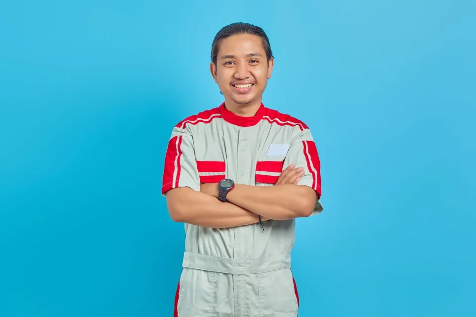 Dự án tiêu biểu