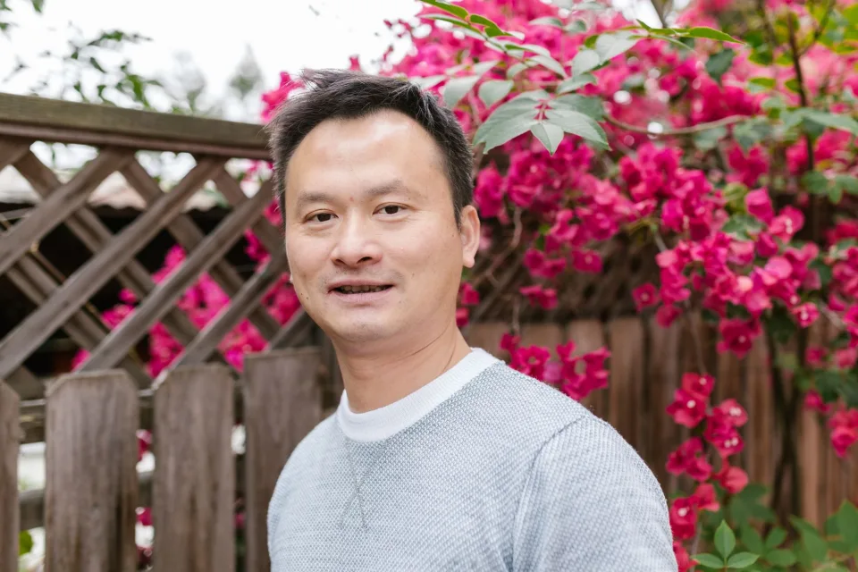 Dự án tiêu biểu